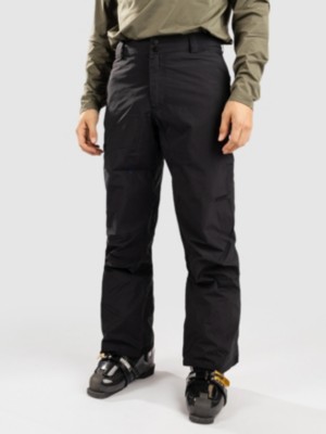 Chairman+2L+Pants.jpg?$b1$